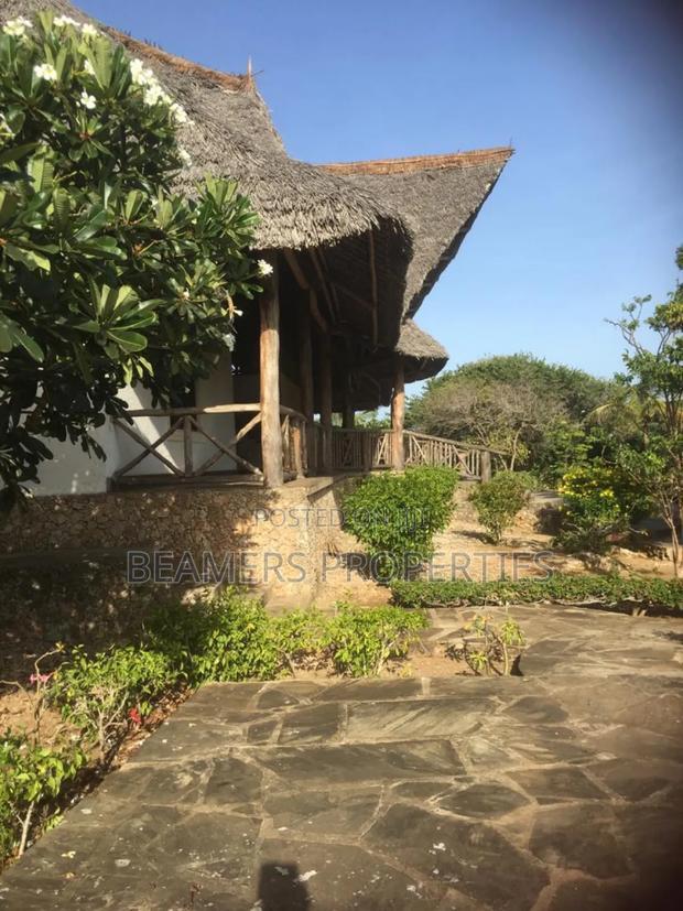 3bdrm House in Malindi for sale