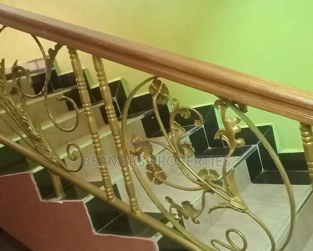 6bdrm Villa in Mugutha, Ruiru for sale