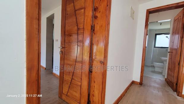 4bdrm Maisonette in Kenyatta Road for sale