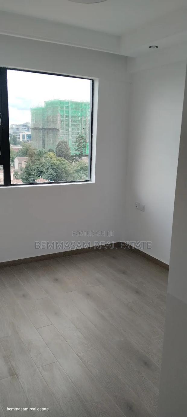 2bdrm Apartment in Westlands for rent