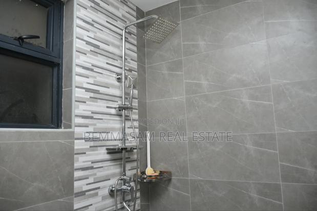 Furnished 2bdrm Apartment in Kileleshwa, Nairobi Central for rent