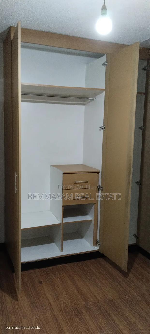 3bdrm Apartment in Hazel Apartment, South B for sale