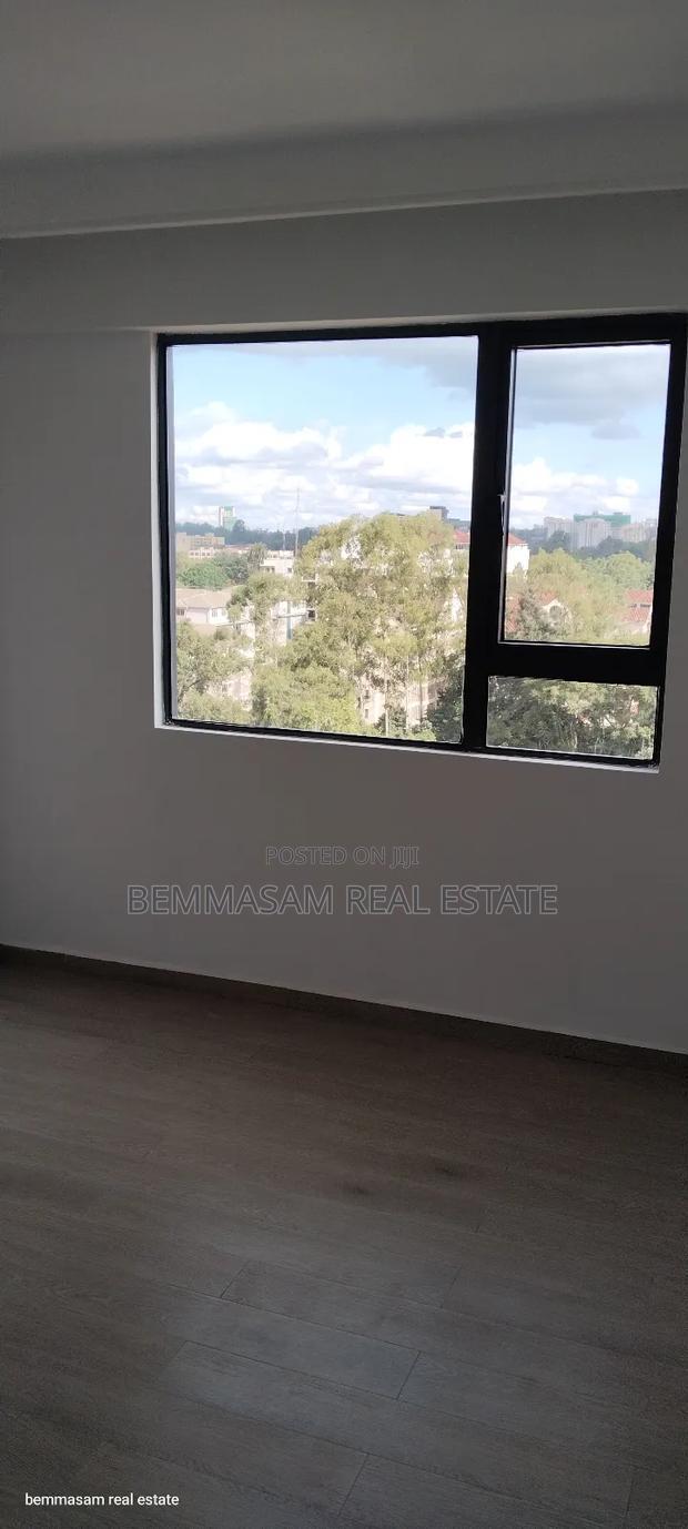 2bdrm Apartment in Westlands for rent