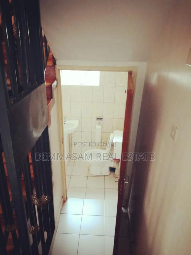 4bdrm Townhouse/Terrace in Muchatha for sale
