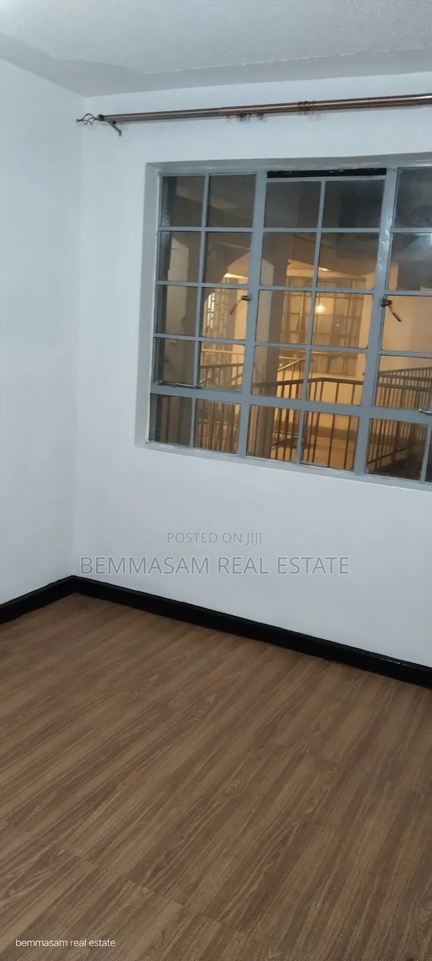 3bdrm Apartment in Hazel Apartment, South B for sale