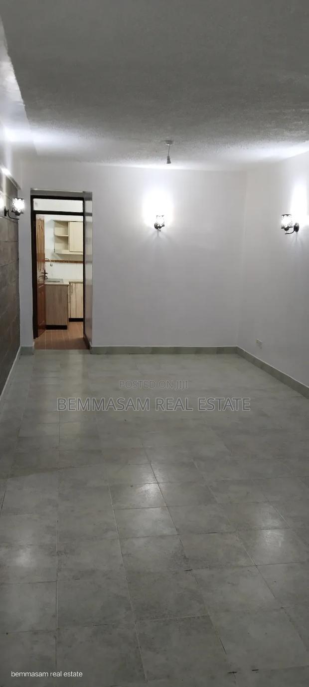 3bdrm Apartment in Hazel Apartment, South B for sale