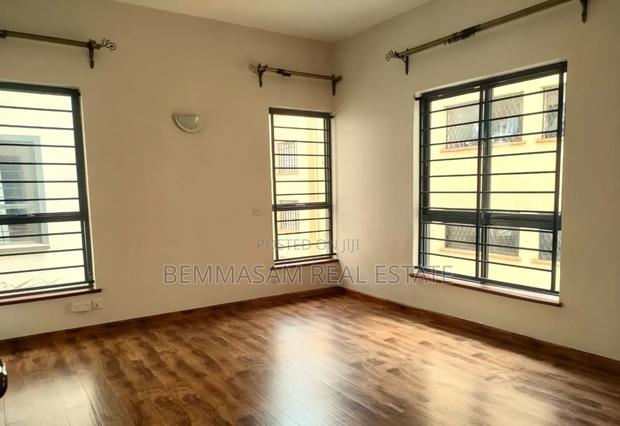 3bdrm Apartment in Westlands, Raphta Road Area for sale