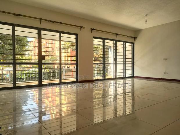 3bdrm Apartment in Westlands, Raphta Road Area for sale