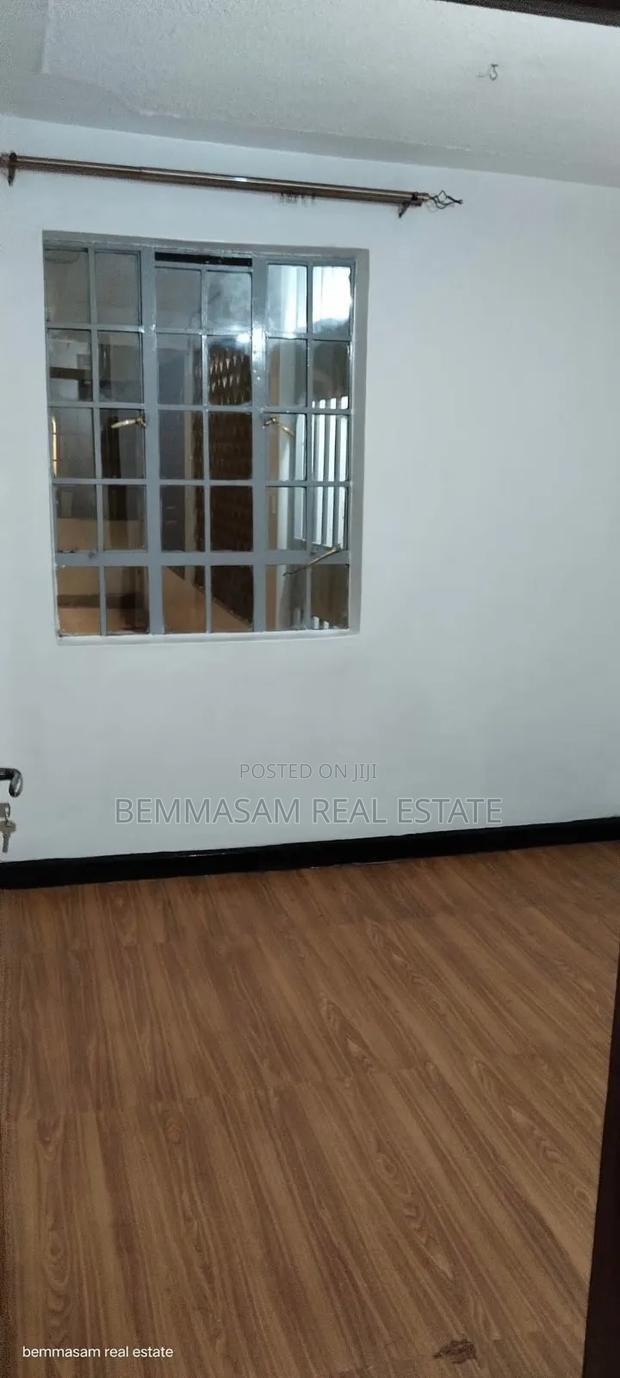 3bdrm Apartment in Hazel Apartment, South B for sale