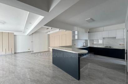 4bdrm Apartment in Lavington, Valley Arcade for sale
