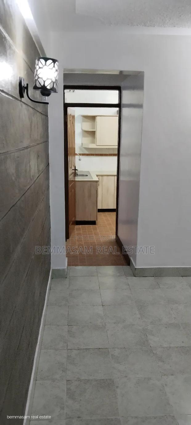 3bdrm Apartment in Hazel Apartment, South B for sale