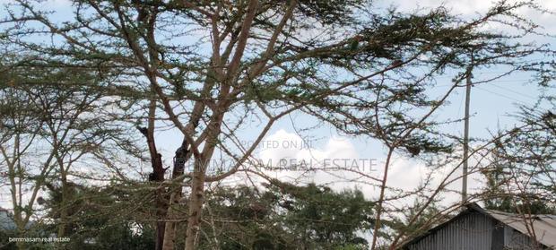 2 Acres for Sale at Machakos Junction