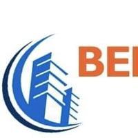 Bemmasam Real Estate