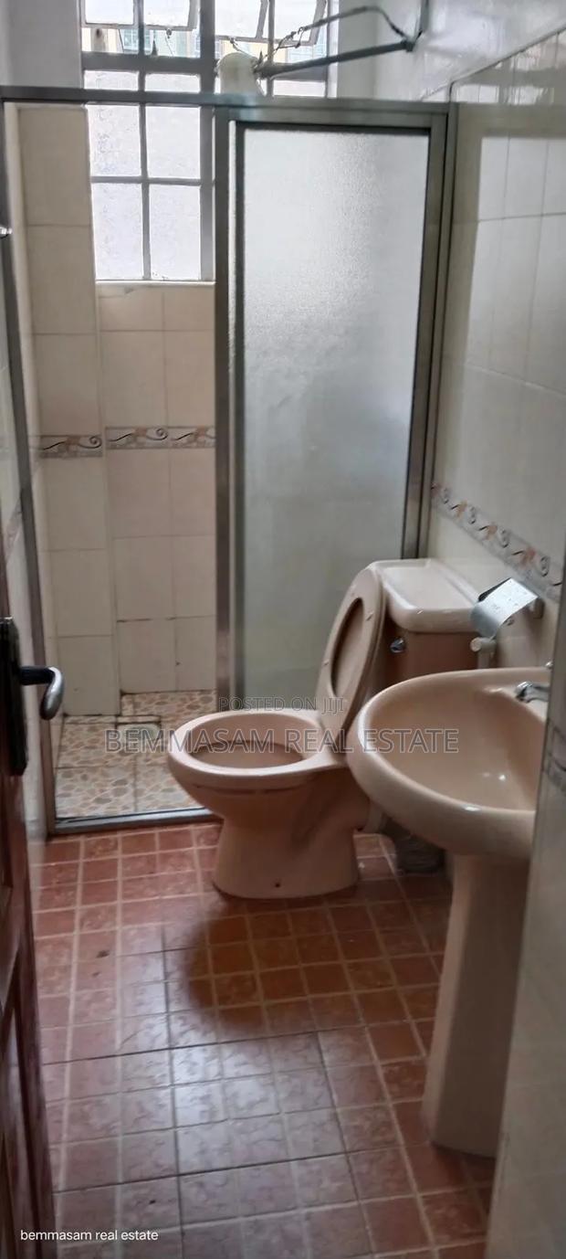 3bdrm Apartment in Hazel Apartment, South B for sale