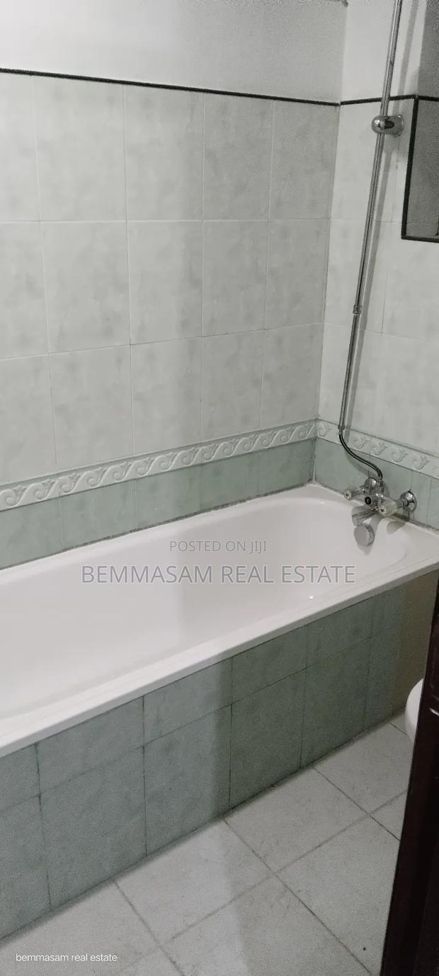 3bdrm Apartment in Hazel Apartment, South B for sale