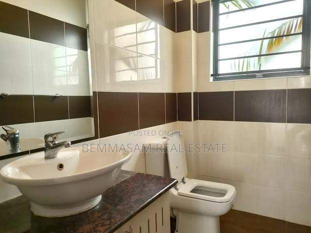 3bdrm Apartment in Westlands, Raphta Road Area for sale