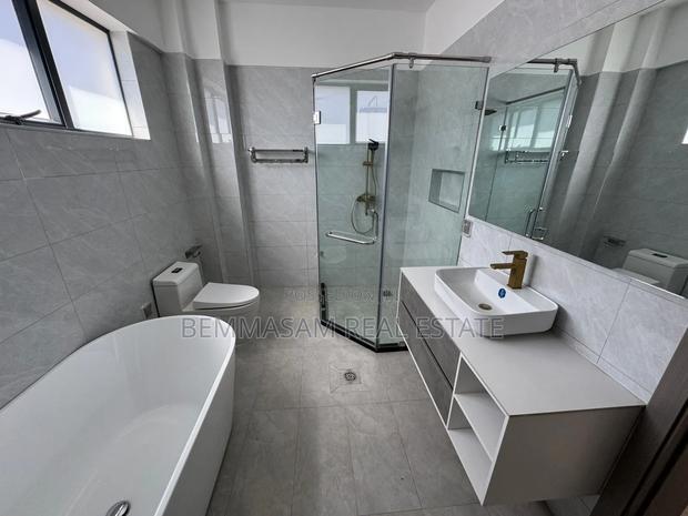 4bdrm Apartment in Lavington, Valley Arcade for sale