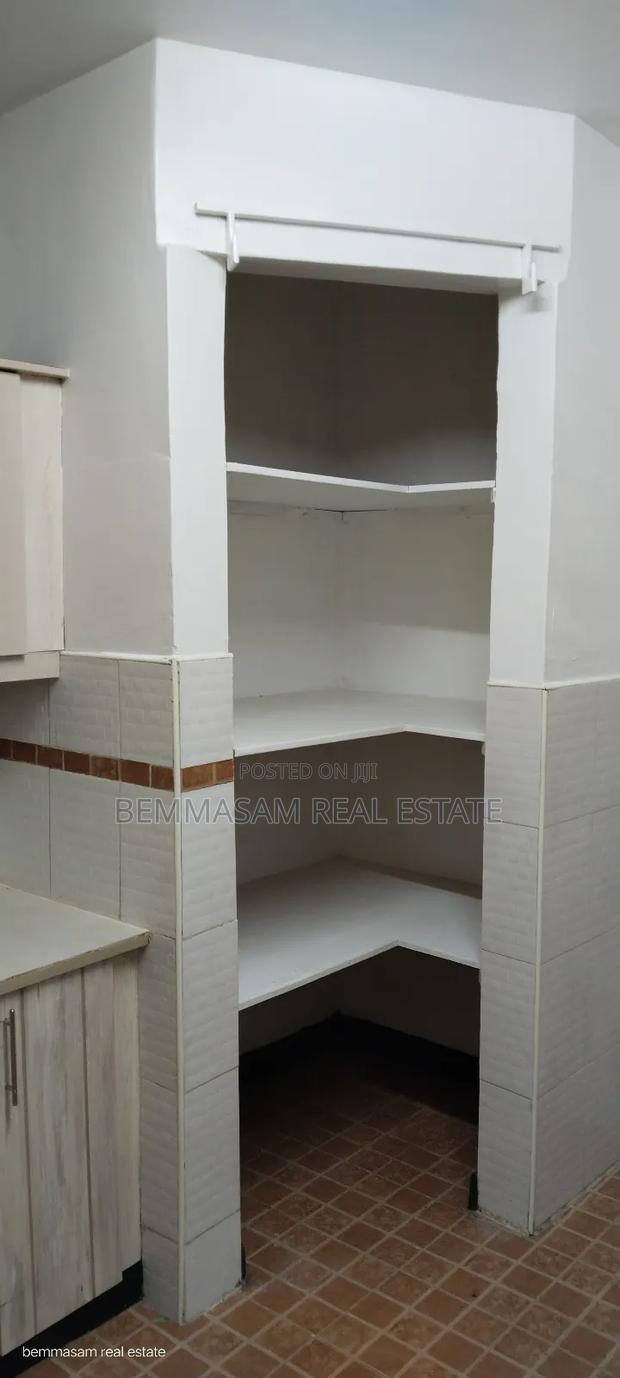 3bdrm Apartment in Hazel Apartment, South B for sale