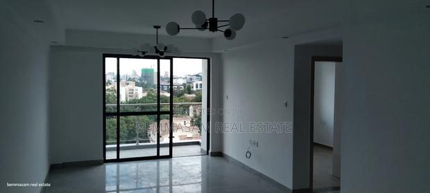 2bdrm Apartment in Westlands for rent
