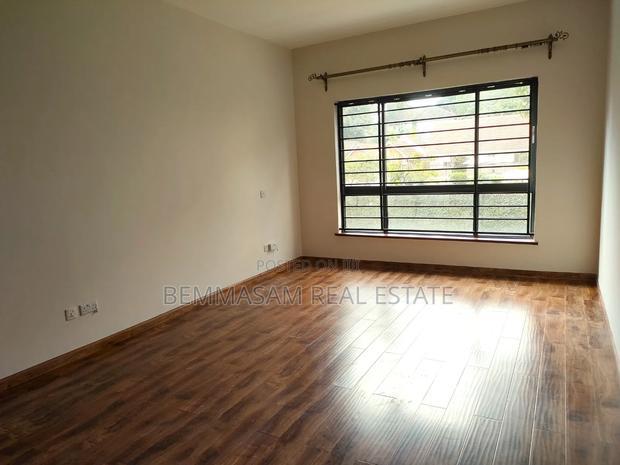 3bdrm Apartment in Westlands, Raphta Road Area for sale