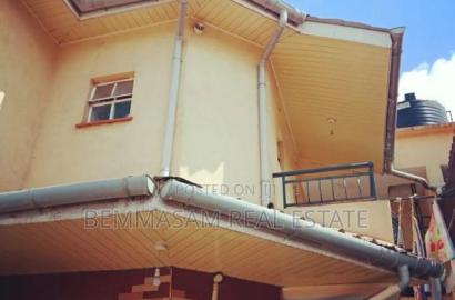 4bdrm Townhouse/Terrace in Muchatha for sale