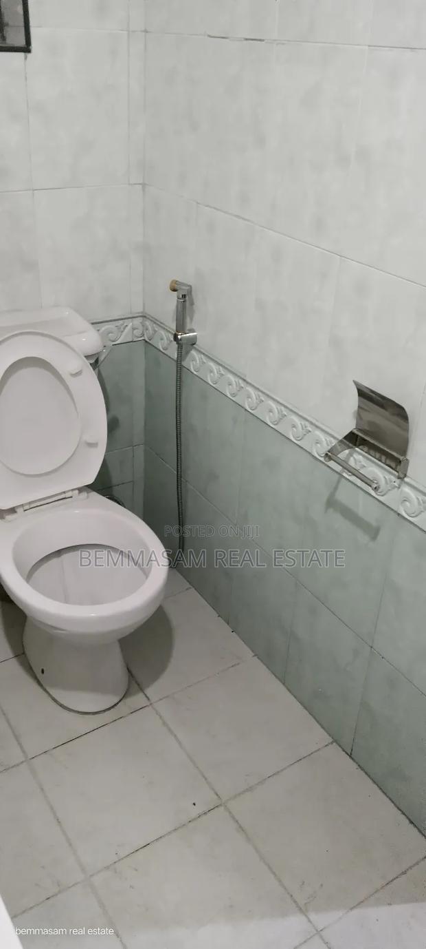 3bdrm Apartment in Hazel Apartment, South B for sale