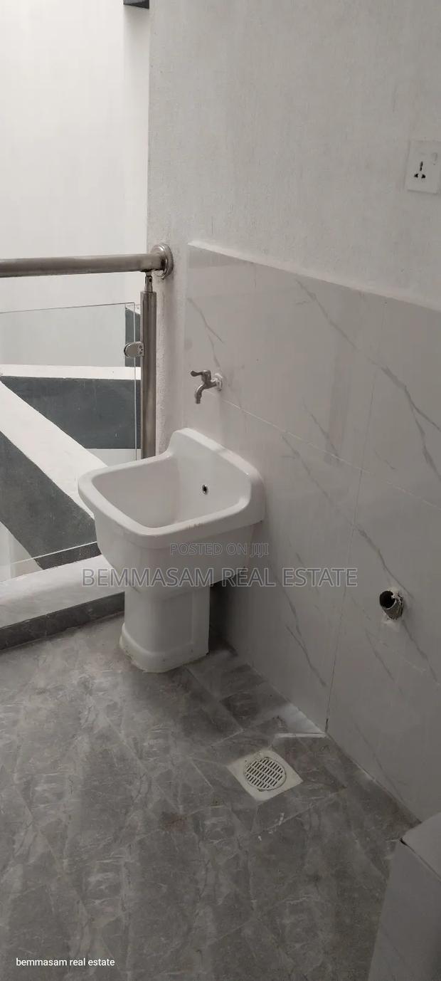 2bdrm Apartment in Westlands for rent