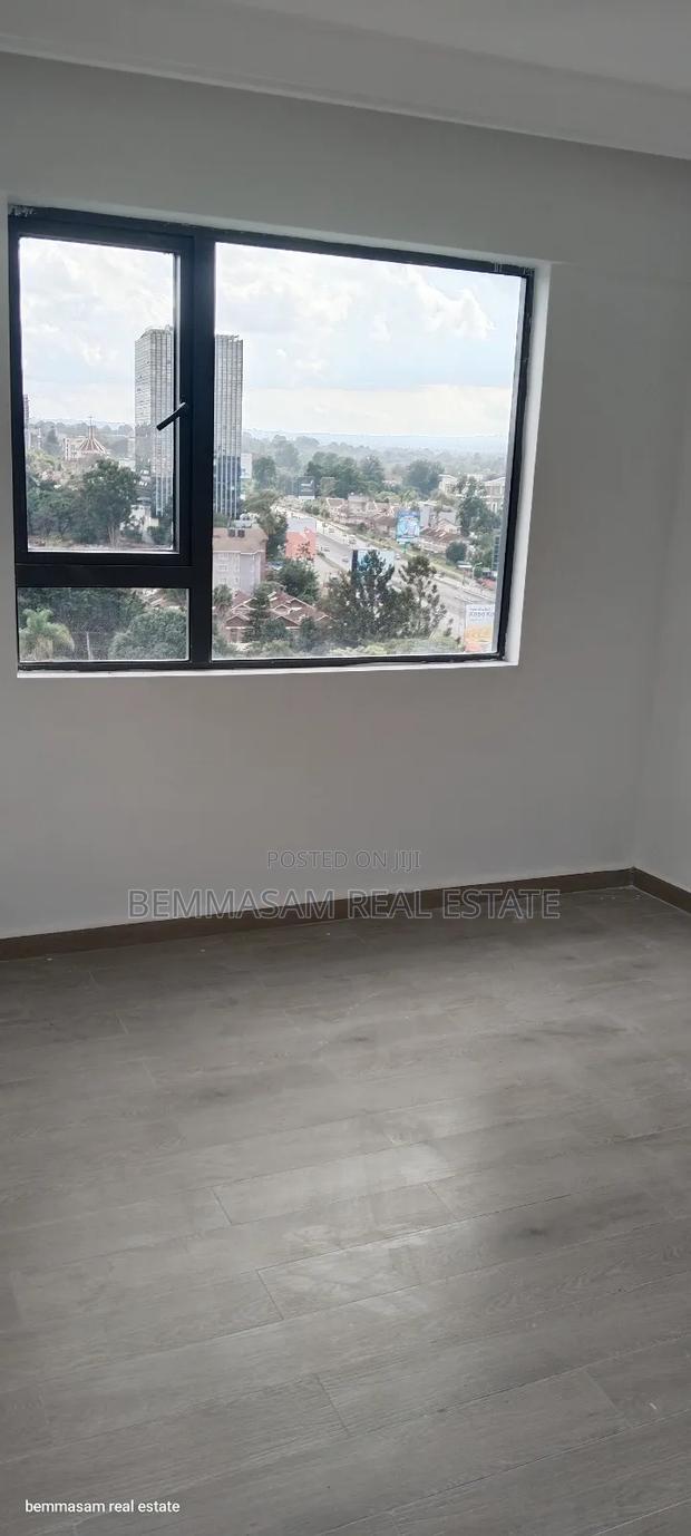 2bdrm Apartment in Westlands for rent
