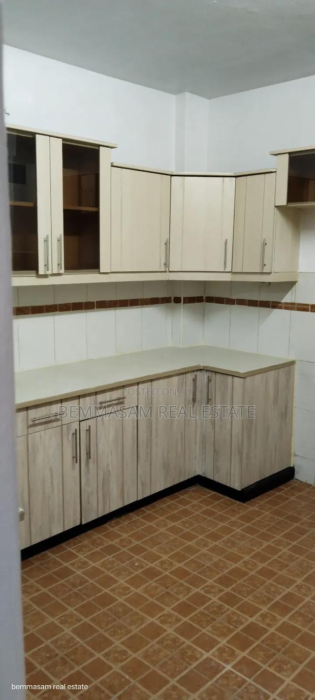 3bdrm Apartment in Hazel Apartment, South B for sale