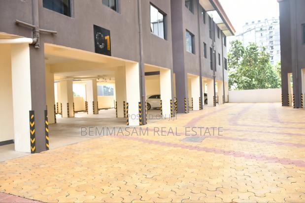 Furnished 2bdrm Apartment in Kileleshwa, Nairobi Central for rent