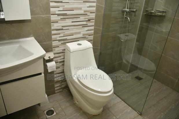 Furnished 2bdrm Apartment in Kileleshwa, Nairobi Central for rent