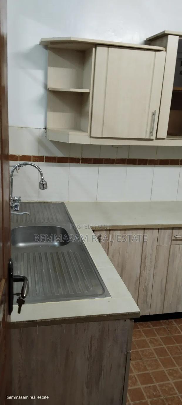 3bdrm Apartment in Hazel Apartment, South B for sale