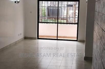 3bdrm Apartment in Hazel Apartment, South B for sale