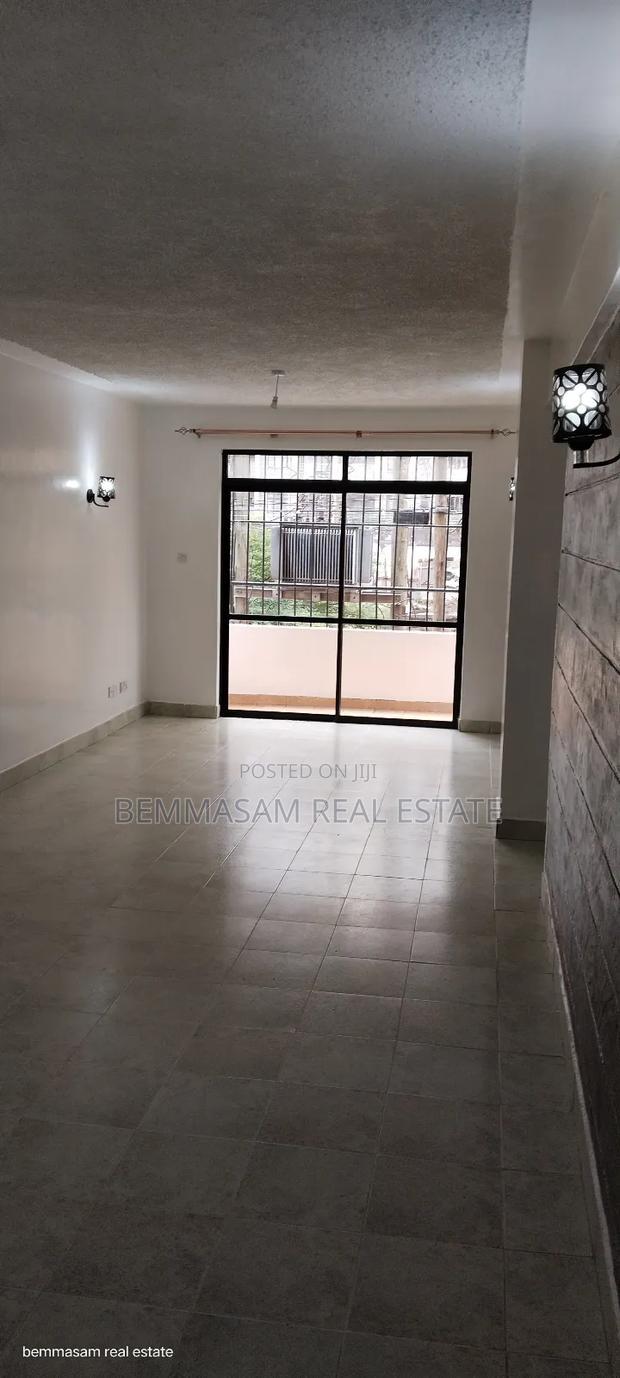 3bdrm Apartment in Hazel Apartment, South B for sale