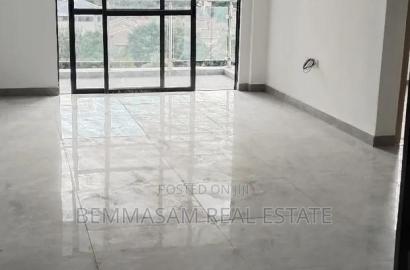 2bdrm Apartment in Westlands for rent
