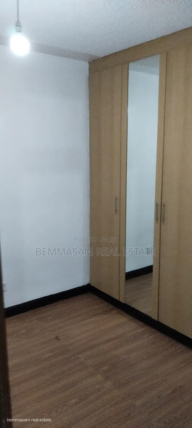 3bdrm Apartment in Hazel Apartment, South B for sale