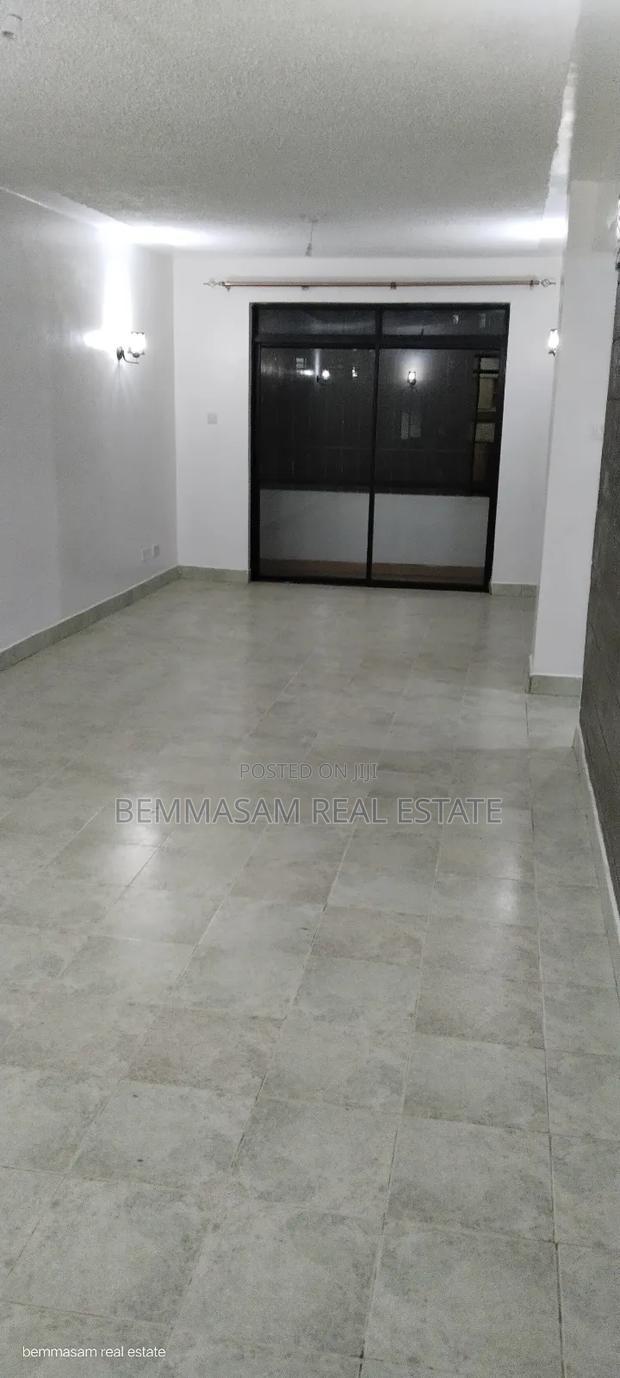 3bdrm Apartment in Hazel Apartment, South B for sale