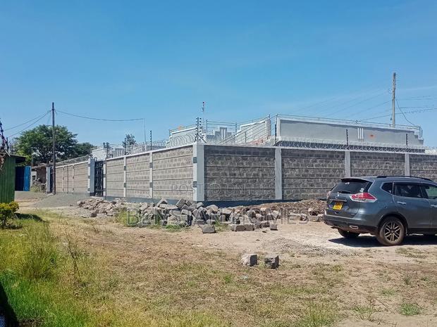 3bdrm Bungalow in Gwa Kairu Thome, Kimbo for sale