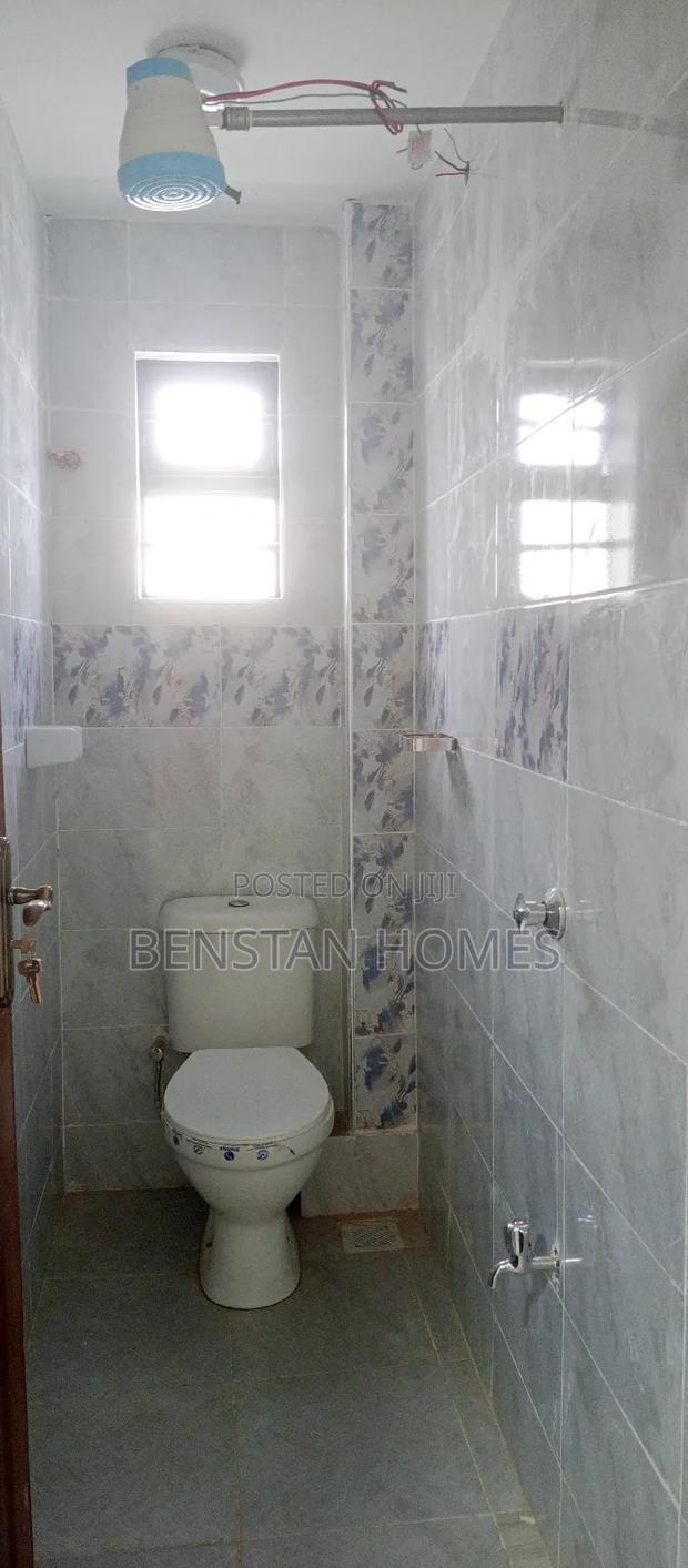 3bdrm Bungalow in St Linda Gwa Kairu, Kimbo for sale