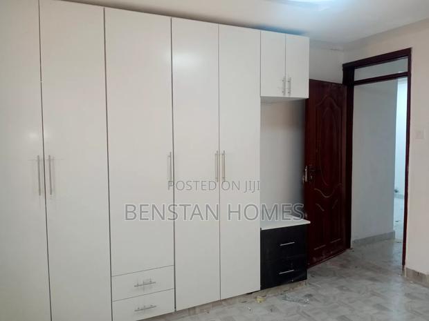 3bdrm Bungalow in Gwa Kairu Thome, Kimbo for sale