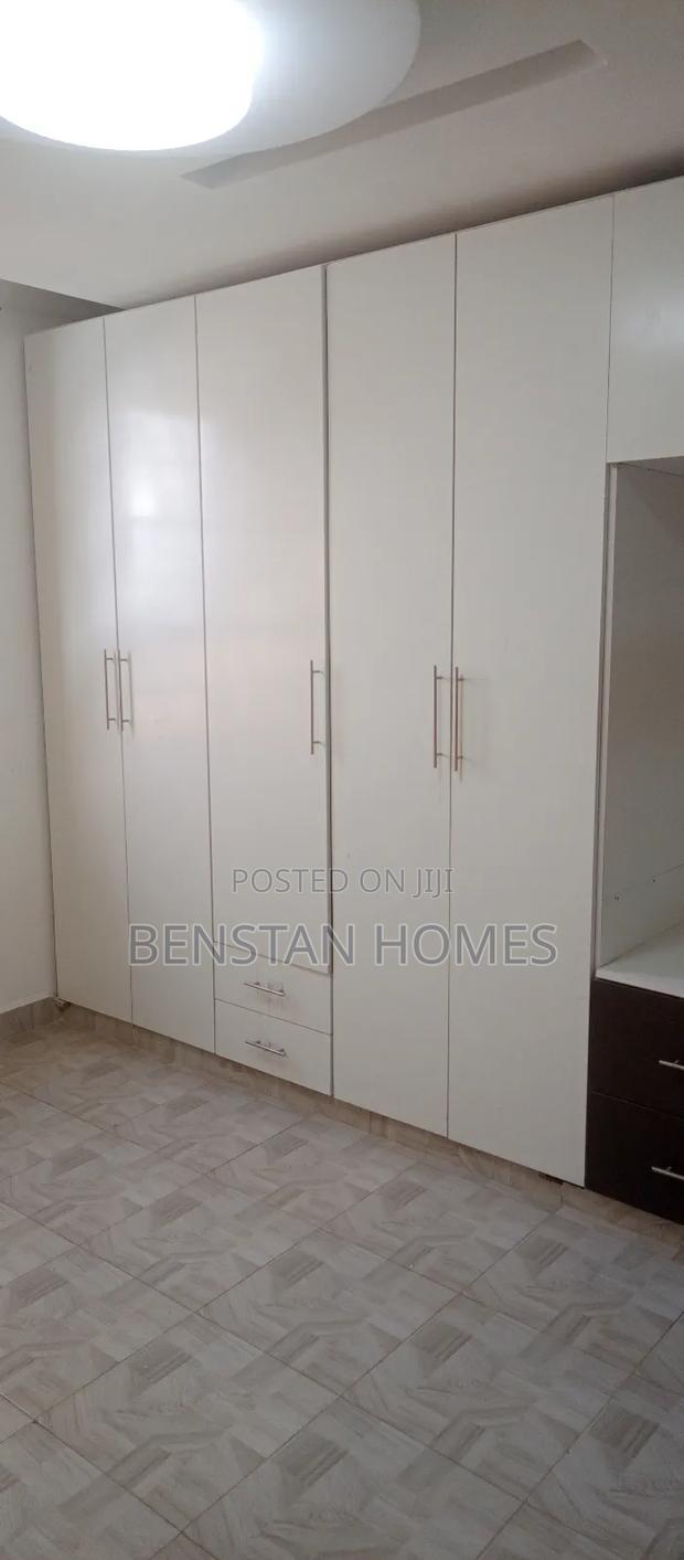 3bdrm Bungalow in St Linda Gwa Kairu, Kimbo for sale