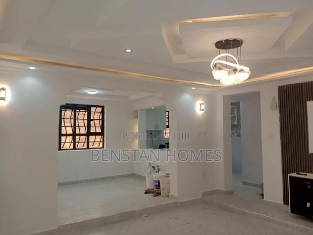 3bdrm Bungalow in Gwa Kairu Thome, Kimbo for sale