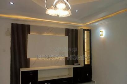 3bdrm Bungalow in Gwa Kairu Thome, Kimbo for sale