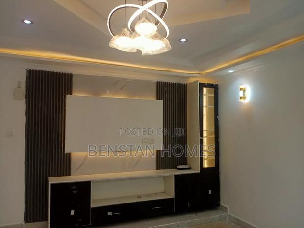 3bdrm Bungalow in Gwa Kairu Thome, Kimbo for sale