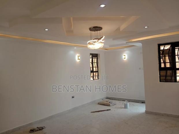 3bdrm Bungalow in Gwa Kairu Thome, Kimbo for sale