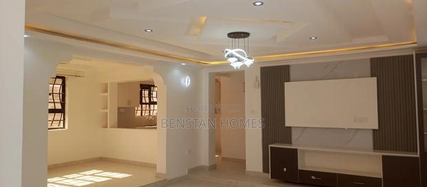 3bdrm Bungalow in St Linda Gwa Kairu, Kimbo for sale