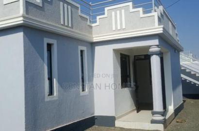 3bdrm Bungalow in St Linda Gwa Kairu, Kimbo for sale