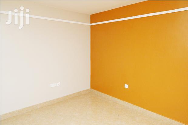 1bdrm Block of Flats in Embakasi for rent