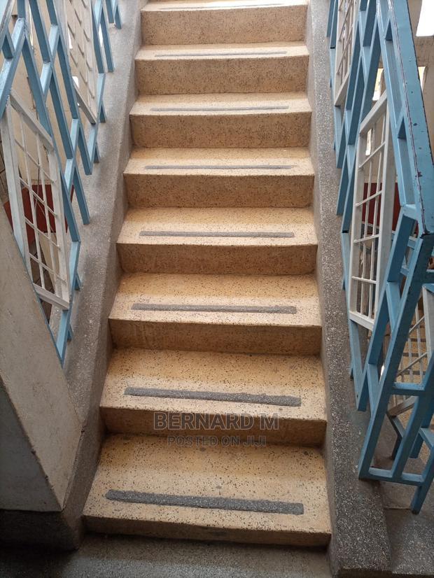 1bdrm Apartment in Market Umoja for rent