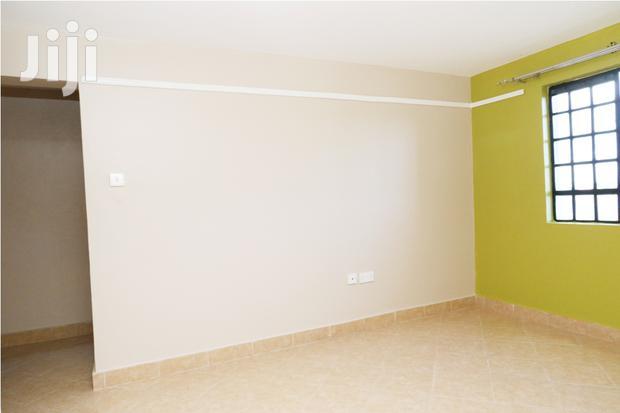 1bdrm Block of Flats in Embakasi for rent